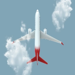 Аватар канала «Ижавиа Официальный»