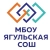 Аватар канала «Свежие новости и события | МБОУ "Ягульская СОШ"»