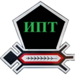 Аватар канала «БПОУ УР "Игринский политехнический техникум"»