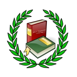 Аватар канала «МБОУ Игринская СОШ №5»