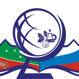 Аватар канала «МБОУ Игринская СОШ №4»