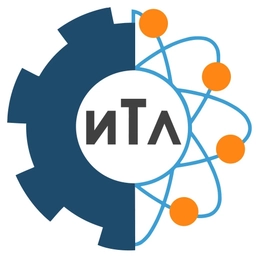 Аватар канала «Инженерно-технологический лицей (посёлок Кез)»