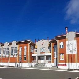 Аватар канала «МБОУ Кизнерская сельская ООШ»