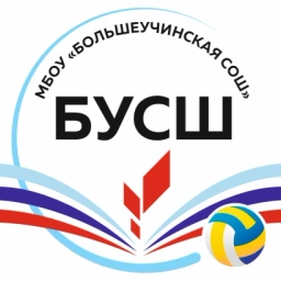 Аватар канала «Большеучинская школа»