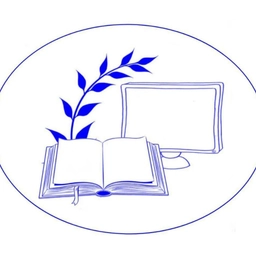 Аватар канала «МБОУ Уральская СОШ»