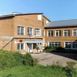 Аватар канала «МБОУ Шевыряловская ООШ Сарапульского района УР»