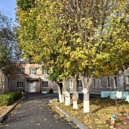 Аватар канала «МБОУ НОШ с. Сигаево»