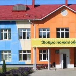 Аватар канала «МБОУ Селтинская СОШ»