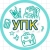 Аватар канала «Увинский профессиональный колледж»