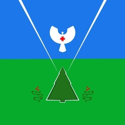 Аватар канала «Сюмсинский район»