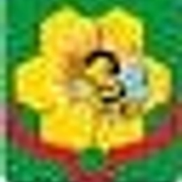 Аватар канала «МБОУ Мукшинская СОШ»