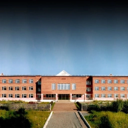 Аватар канала «МБОУ Ярская средняя общеобразовательная школа№2»