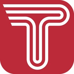 Аватар канала «МУП "ИжГорЭлектроТранс" г. Ижевска»