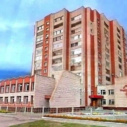 Аватар канала «МАОУ "ЛИНГВИСТИЧЕСКАЯ ГИМНАЗИЯ № 20"»