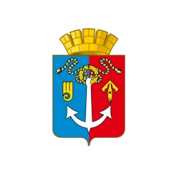 Аватар канала «Администрация города Воткинска»