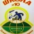 Аватар канала «МБОУ СОШ № 10 (Удмуртская Республика, г. Воткинск)»
