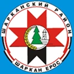 Аватар канала «Совет депутатов Шарканского района»
