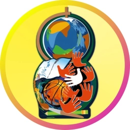 Аватар канала «МБОУ "Гимназия №8"»