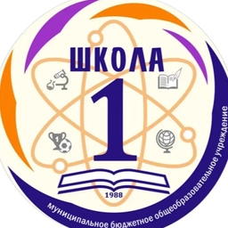 Аватар канала «СООБЩЕСТВО УЧИТЕЛЕЙ, УЧЕНИКОВ И РОДИТЕЛЕЙ "ЗОЛОТОЙ ТРЕУГОЛЬНИК" МБОУ СОШ№1»