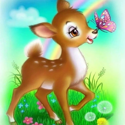 Аватар канала «МБДОУ "Детский сад № 33", город Глазов»