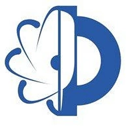 Аватар канала «ФМЛ Глазов»