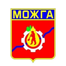 Аватар канала «Администрация Можги»