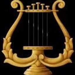 Аватар канала «ДШИ г.Можги»