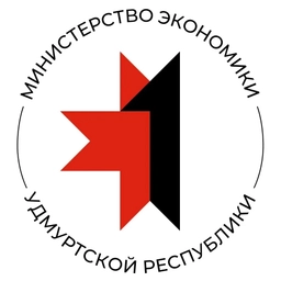 Аватар канала «Министерство экономики УР»