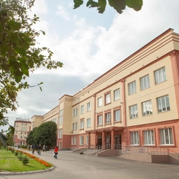 Аватар канала «ИЕГЛ "Школа-30"»