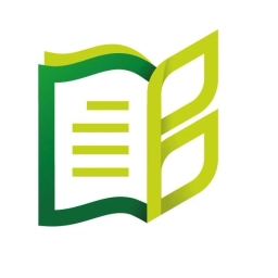 Аватар канала «Удмуртский ГАУ»