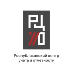Аватар канала «Новости - КУ УР «РЦУиО»»