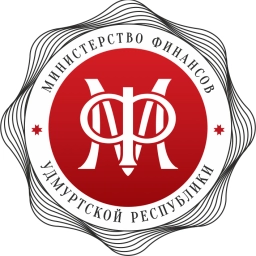 Аватар канала «Министерство финансов Удмуртской Республики»