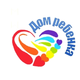 Аватар канала «КУЗ УР "Дом ребёнка"»