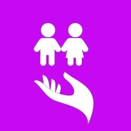 Аватар канала «Республиканский СРЦН»