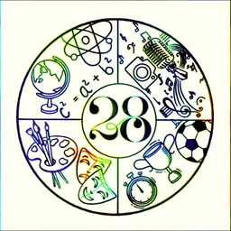 Аватар канала «МБОУ "СОШ 28"»