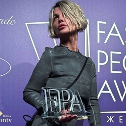 Аватар канала «Ольга Шахова пуховики»