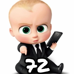 Аватар канала «Детский сад: день за днём»