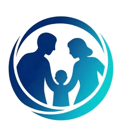 Аватар канала «УСЗН УР при Минсоцполитики УР»