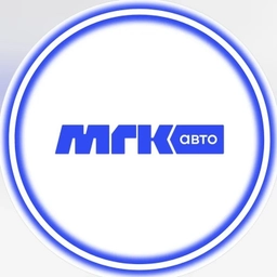 Аватар канала «МГК АВТО | Автомобили из Китая, Кореи и ОАЭ под заказ»