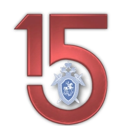 Аватар канала «Следком18»