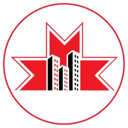 Аватар канала «Фонд капитального ремонта в Удмуртии»