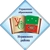 Аватар канала «Управление образования Игринского района»