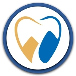 Аватар канала «Инженерия и обучение стоматологических клиник | АПЕКС»