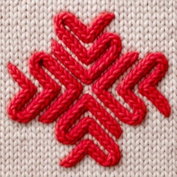 Аватар канала «Образовательный центр "ТАУ"»