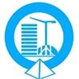 Аватар канала «Строительный техникум, Ижевск»