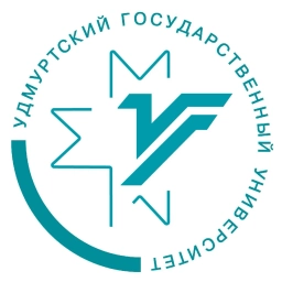 Аватар канала «УдГУ»