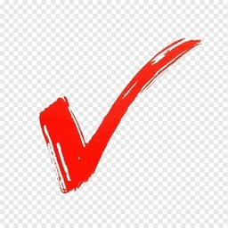 Аватар канала «Выборы в Удмуртии»