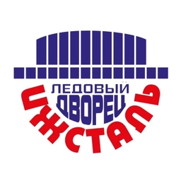 Аватар канала «АУ УР "ЛД "Ижсталь"»