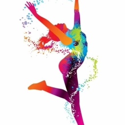 Аватар канала «Детский центр "Грация"»