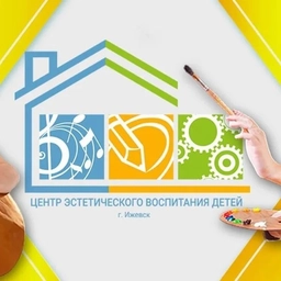 Аватар канала «МБОУ ДО "ЦЭВД"»